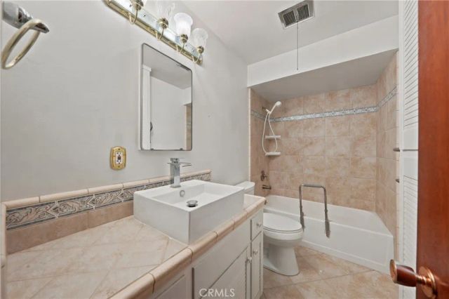 3611 Oak Drive, Clearlake, CA 95422