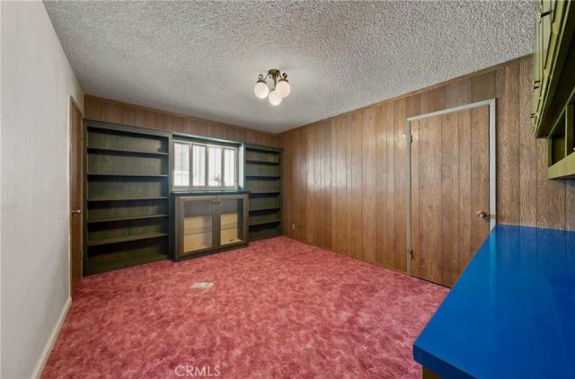 3611 Oak Drive, Clearlake, CA 95422