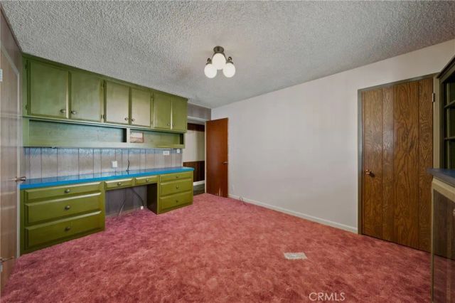 3611 Oak Drive, Clearlake, CA 95422
