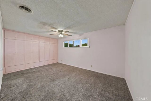 3611 Oak Drive, Clearlake, CA 95422