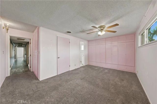 3611 Oak Drive, Clearlake, CA 95422