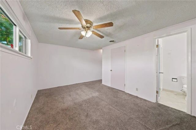 3611 Oak Drive, Clearlake, CA 95422