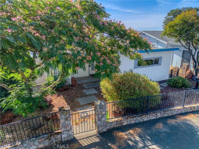 3611 Oak Drive, Clearlake, CA 95422