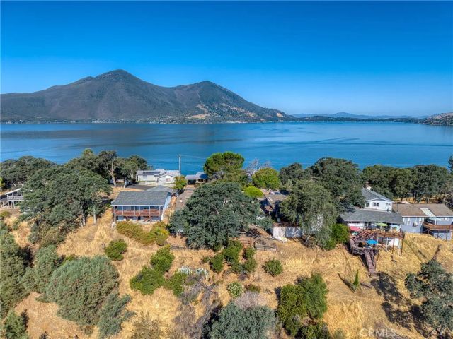 3611 Oak Drive, Clearlake, CA 95422
