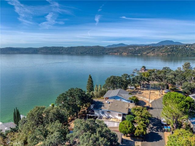3611 Oak Drive, Clearlake, CA 95422