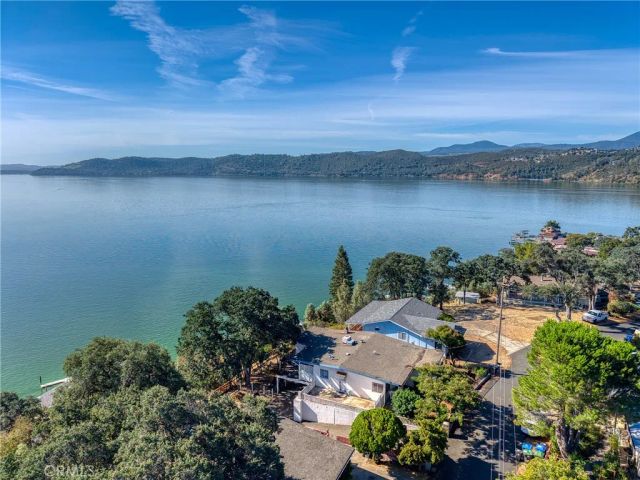 3611 Oak Drive, Clearlake, CA 95422