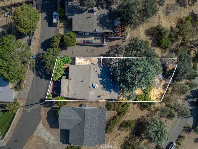3611 Oak Drive, Clearlake, CA 95422