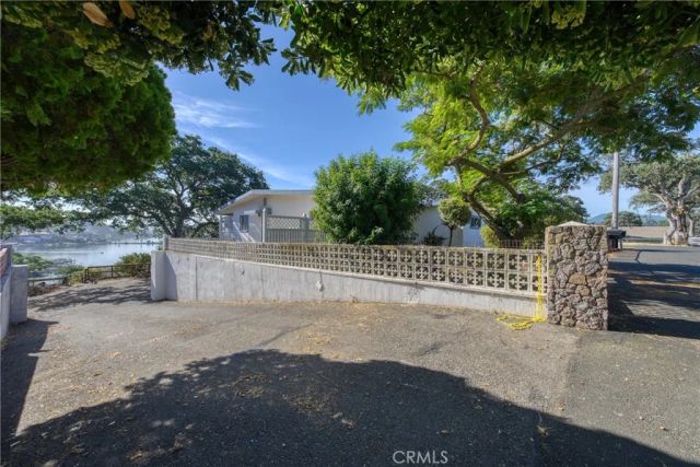 3611 Oak Drive, Clearlake, CA 95422