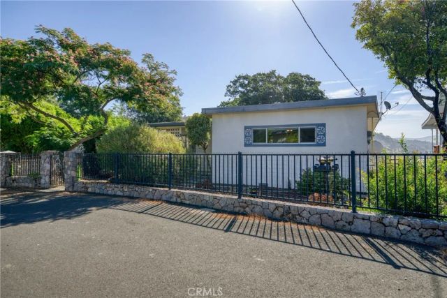 3611 Oak Drive, Clearlake, CA 95422