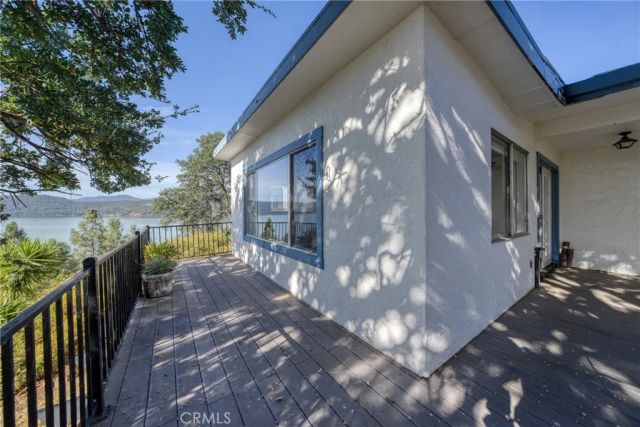 3611 Oak Drive, Clearlake, CA 95422