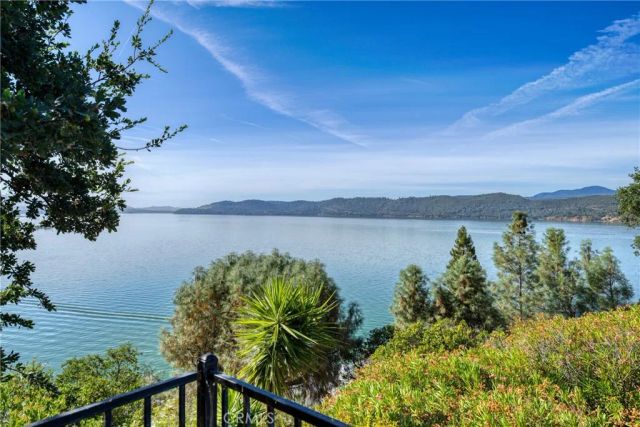 3611 Oak Drive, Clearlake, CA 95422