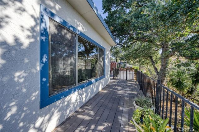 3611 Oak Drive, Clearlake, CA 95422