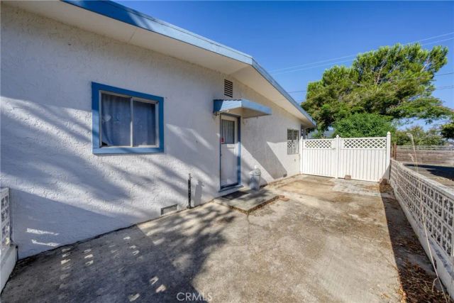 3611 Oak Drive, Clearlake, CA 95422