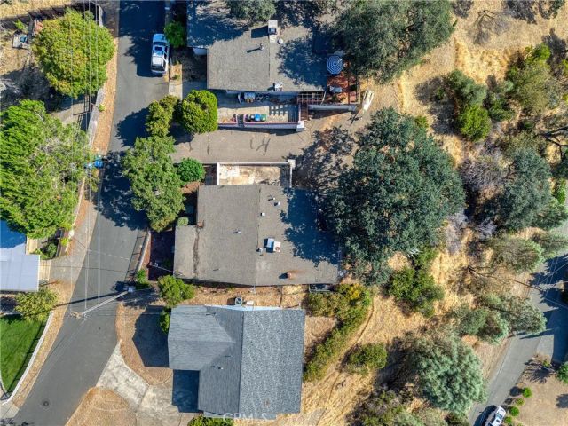 3611 Oak Drive, Clearlake, CA 95422