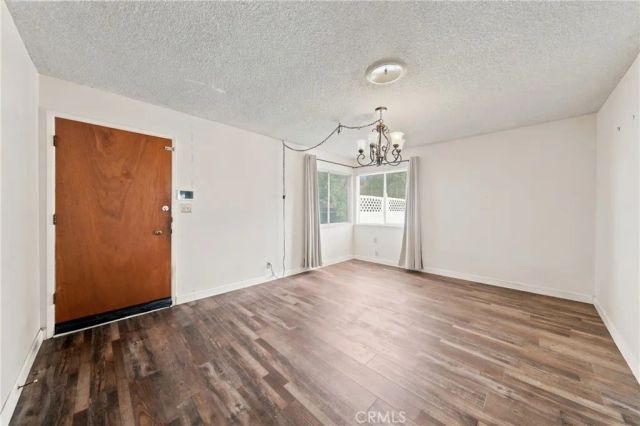 3611 Oak Drive, Clearlake, CA 95422