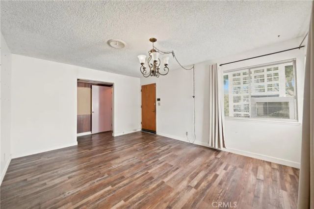 3611 Oak Drive, Clearlake, CA 95422