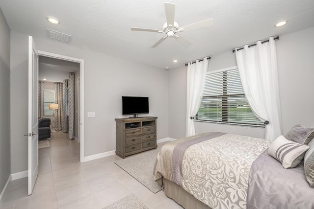 1473 Great Belt Circle, Melbourne, FL 32940