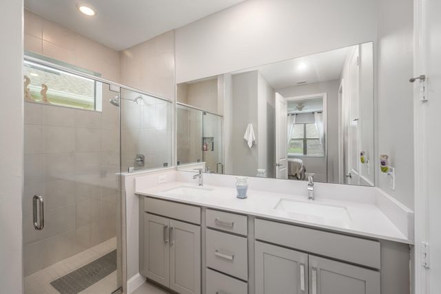 1473 Great Belt Circle, Melbourne, FL 32940