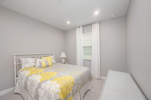 1473 Great Belt Circle, Melbourne, FL 32940