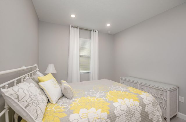 1473 Great Belt Circle, Melbourne, FL 32940