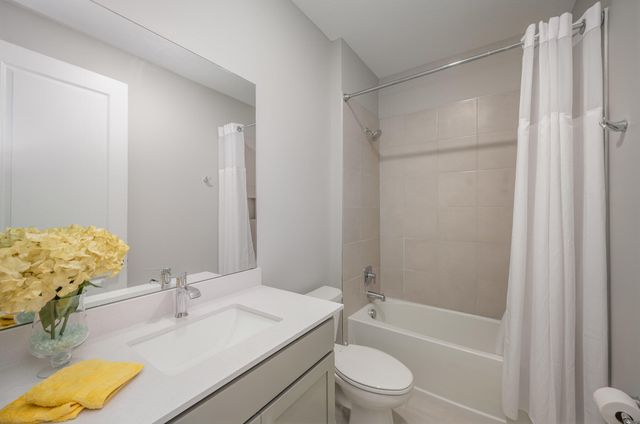 1473 Great Belt Circle, Melbourne, FL 32940