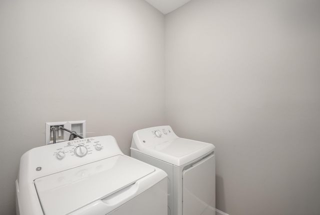 1473 Great Belt Circle, Melbourne, FL 32940