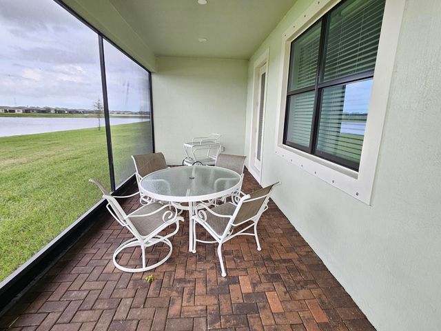 1473 Great Belt Circle, Melbourne, FL 32940
