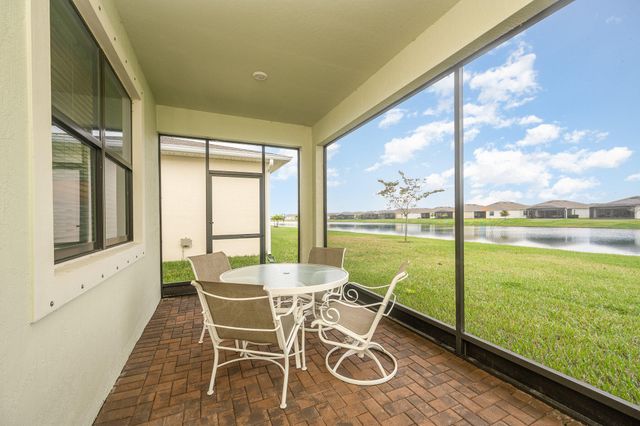 1473 Great Belt Circle, Melbourne, FL 32940