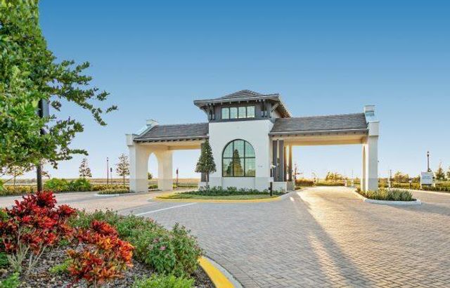 1473 Great Belt Circle, Melbourne, FL 32940