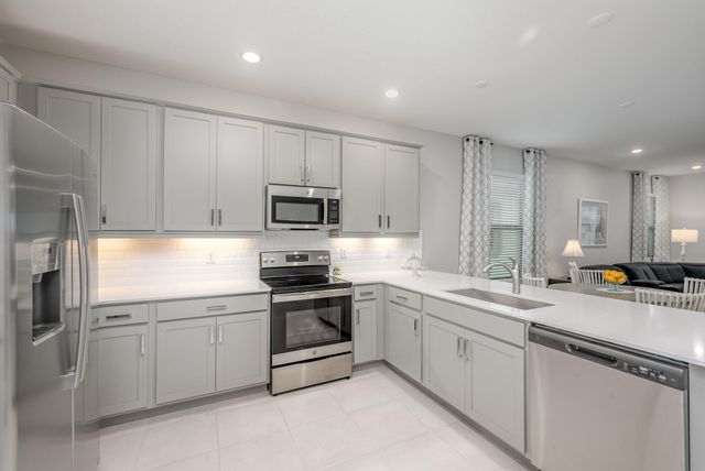 1473 Great Belt Circle, Melbourne, FL 32940