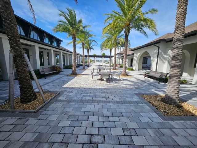 1473 Great Belt Circle, Melbourne, FL 32940