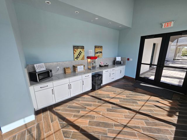 1473 Great Belt Circle, Melbourne, FL 32940