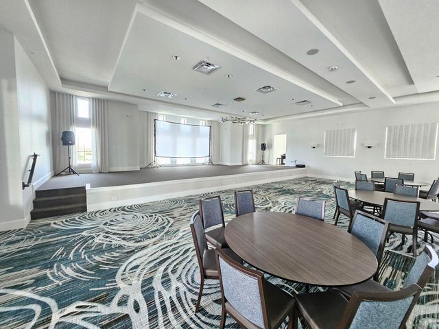 1473 Great Belt Circle, Melbourne, FL 32940