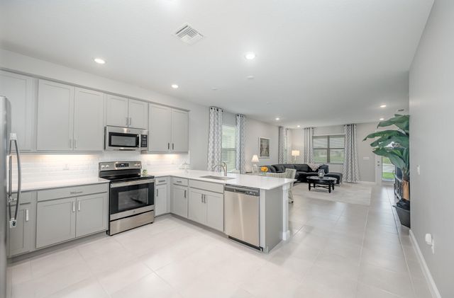 1473 Great Belt Circle, Melbourne, FL 32940