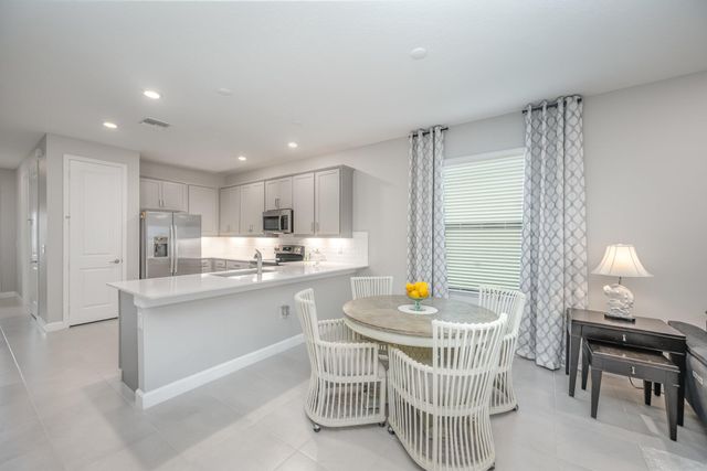 1473 Great Belt Circle, Melbourne, FL 32940