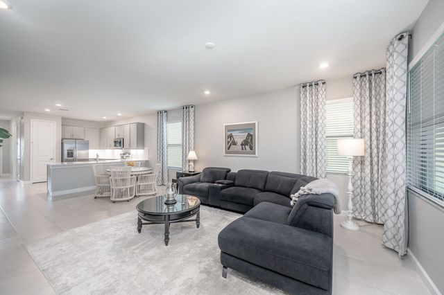 1473 Great Belt Circle, Melbourne, FL 32940