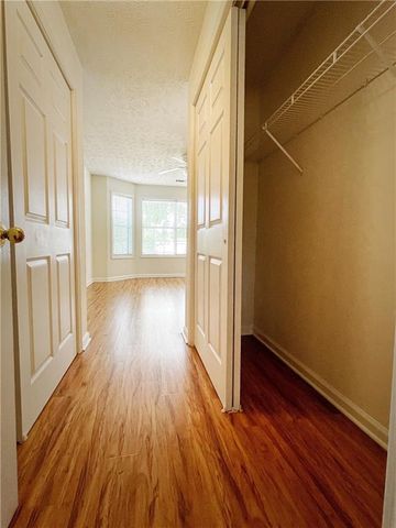 2715 Barnwood Crossing, Duluth, GA 30097