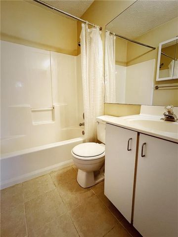 2715 Barnwood Crossing, Duluth, GA 30097
