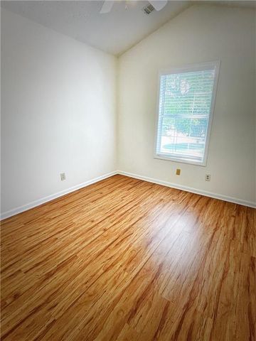 2715 Barnwood Crossing, Duluth, GA 30097