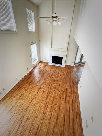 2715 Barnwood Crossing, Duluth, GA 30097