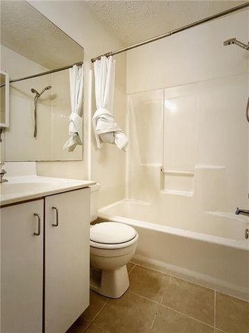 2715 Barnwood Crossing, Duluth, GA 30097