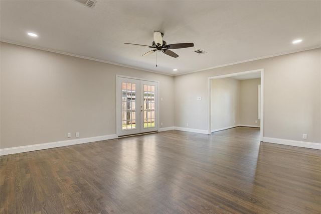 918 Martha Street, Deer Park, TX 77536