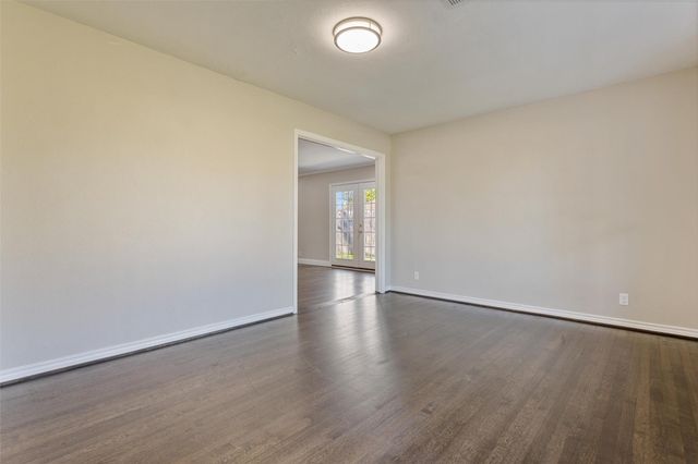 918 Martha Street, Deer Park, TX 77536