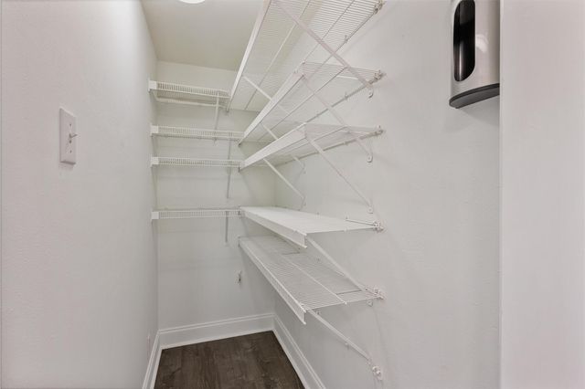 918 Martha Street, Deer Park, TX 77536