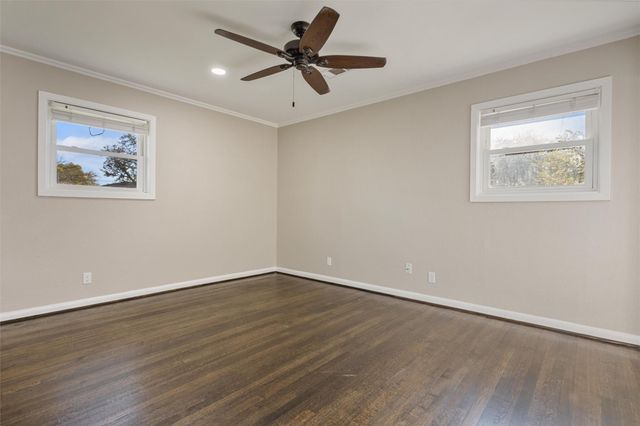 918 Martha Street, Deer Park, TX 77536