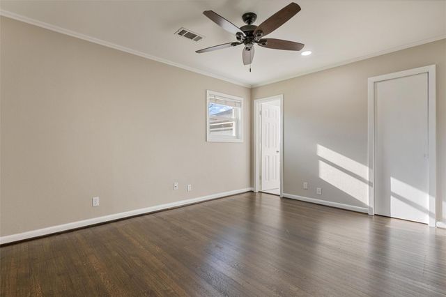 918 Martha Street, Deer Park, TX 77536