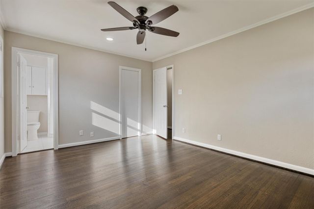 918 Martha Street, Deer Park, TX 77536