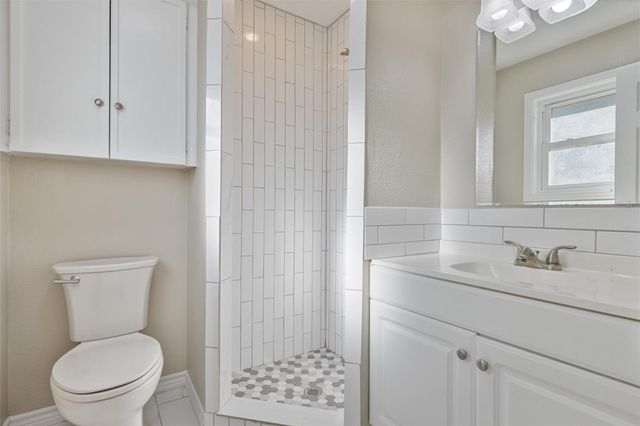 918 Martha Street, Deer Park, TX 77536