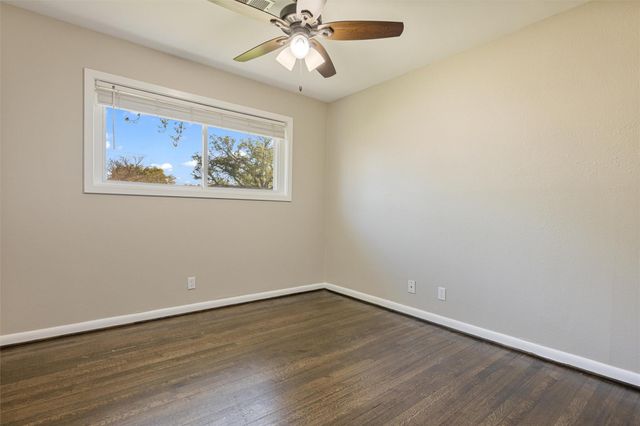 918 Martha Street, Deer Park, TX 77536