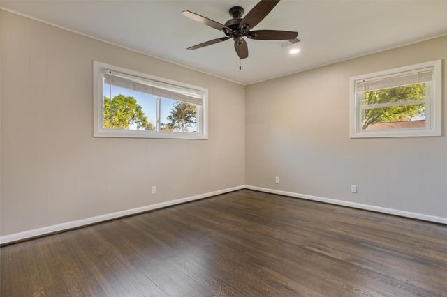 918 Martha Street, Deer Park, TX 77536